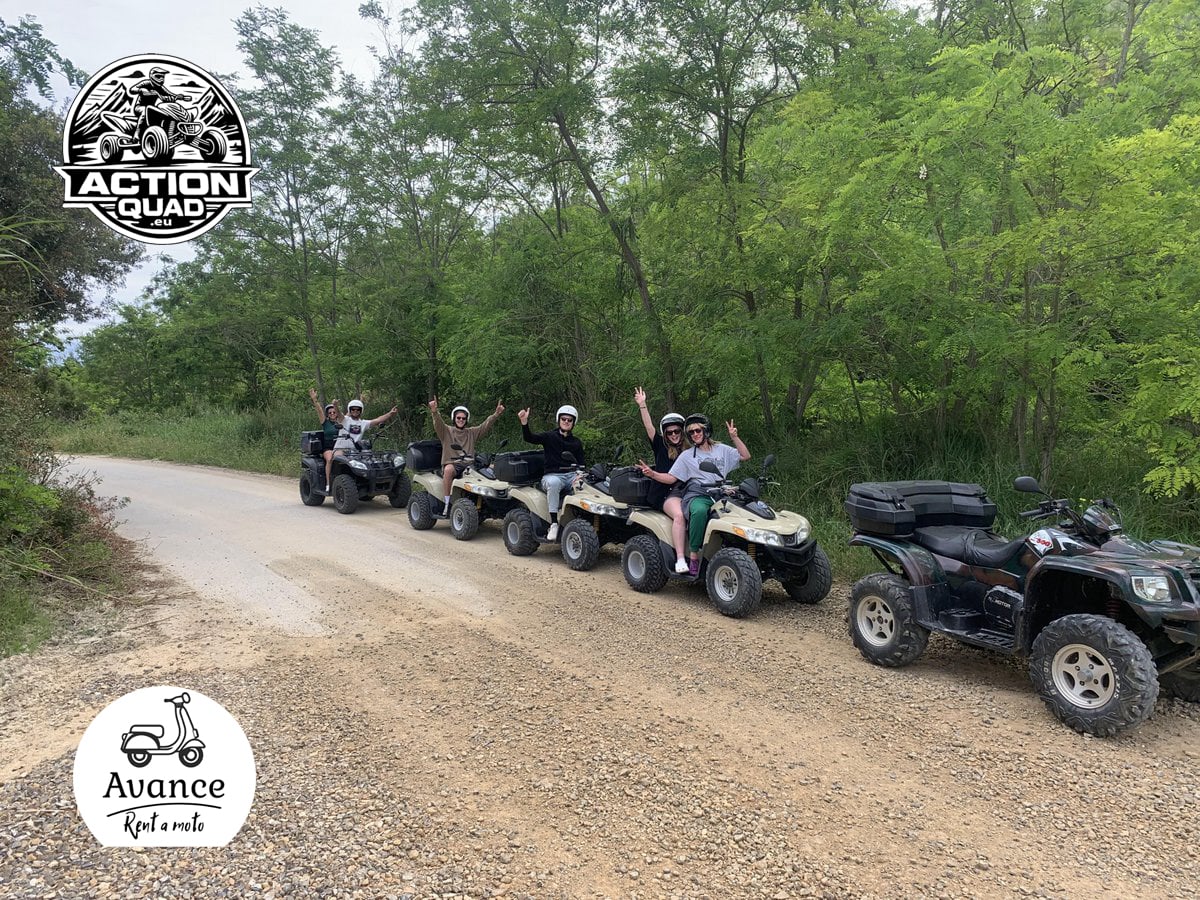 actionquad photos