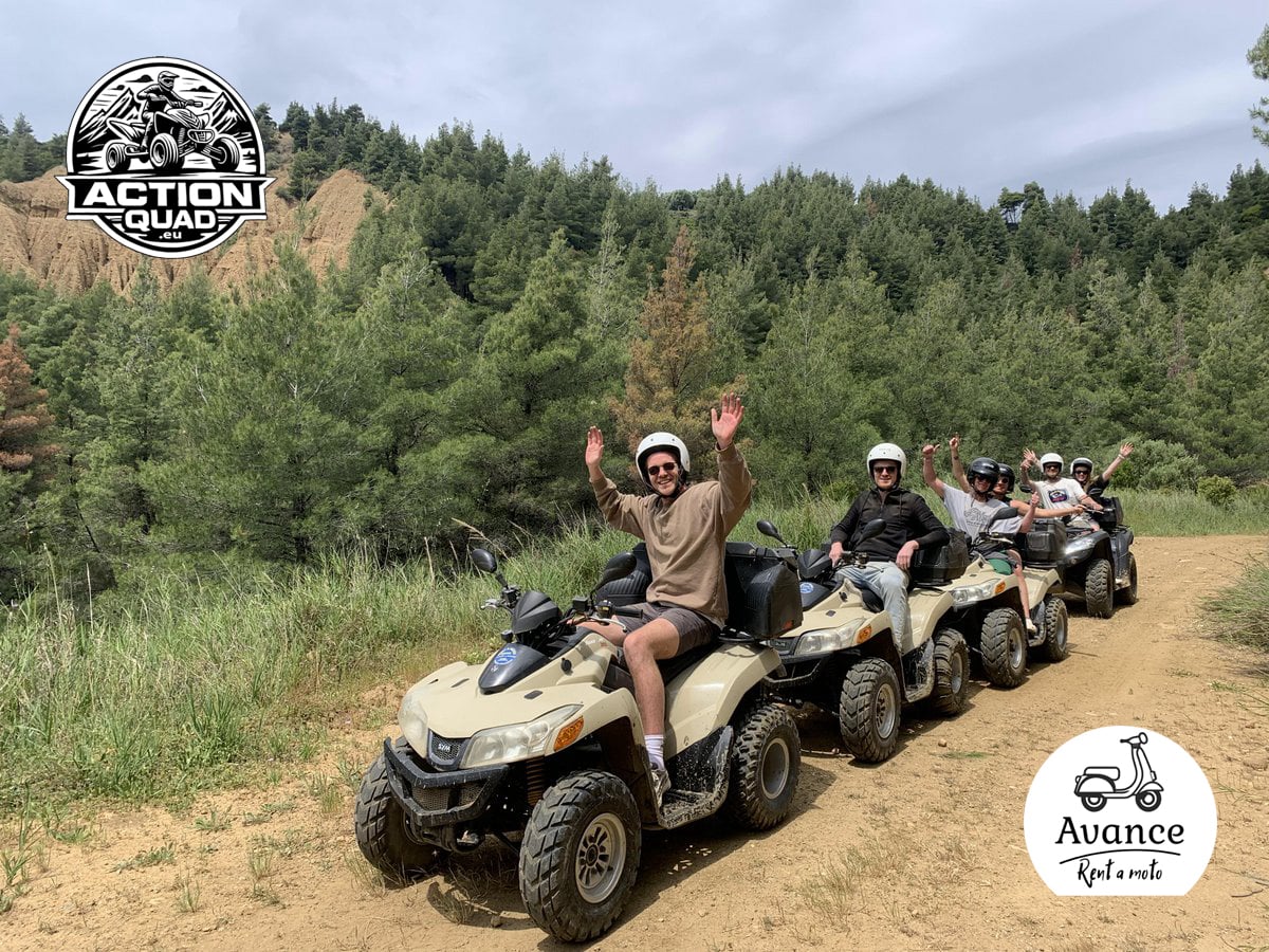 actionquad photos