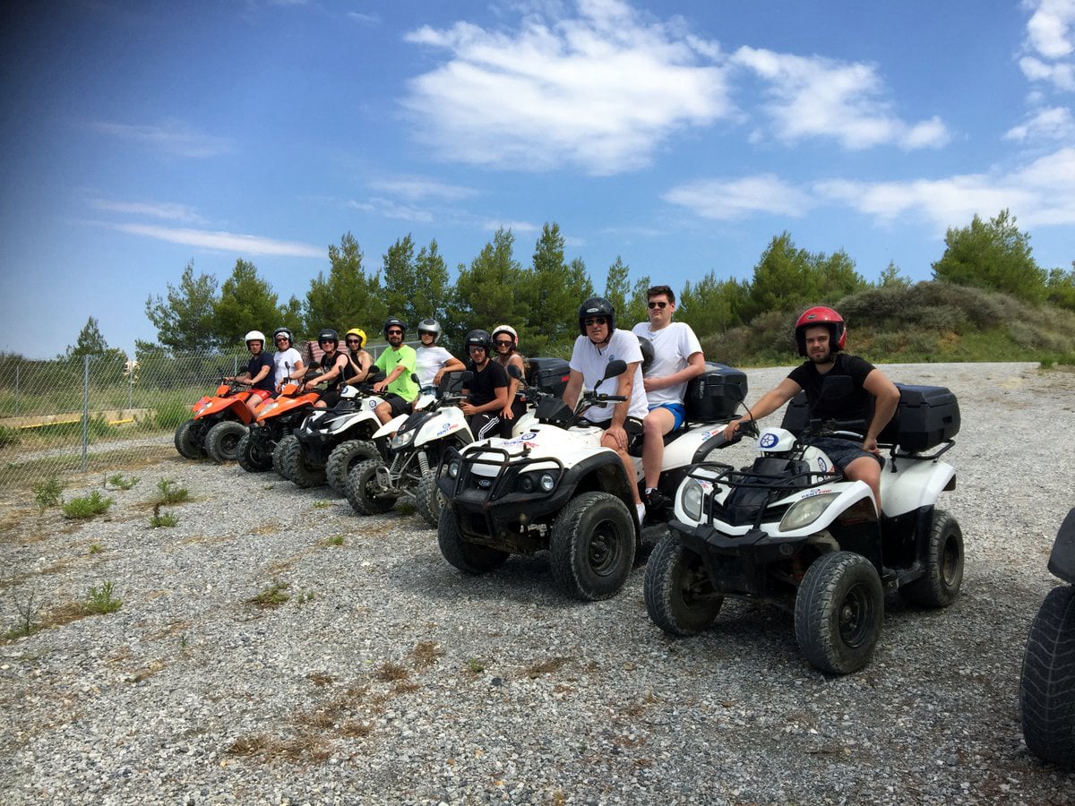 actionquad photos
