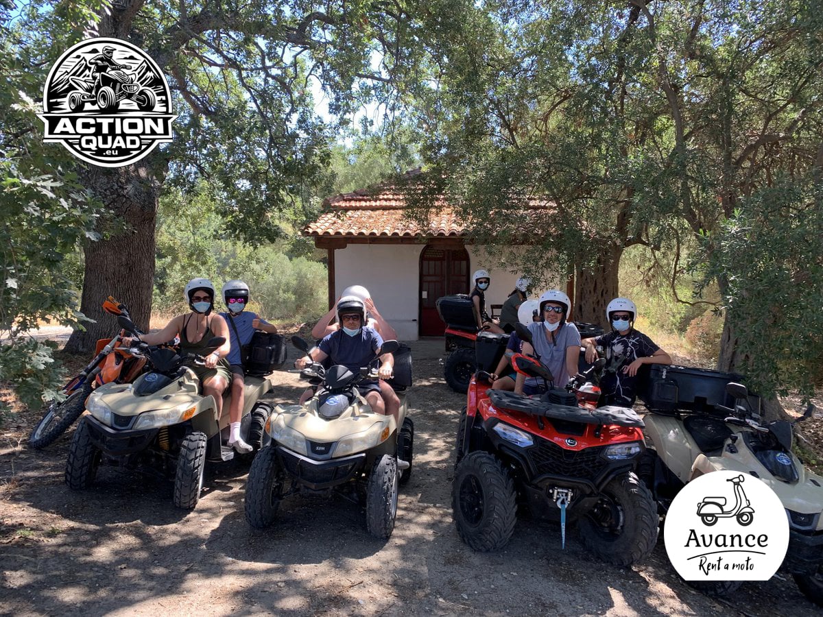 actionquad photos