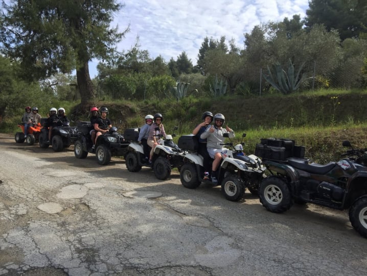 actionquad photos