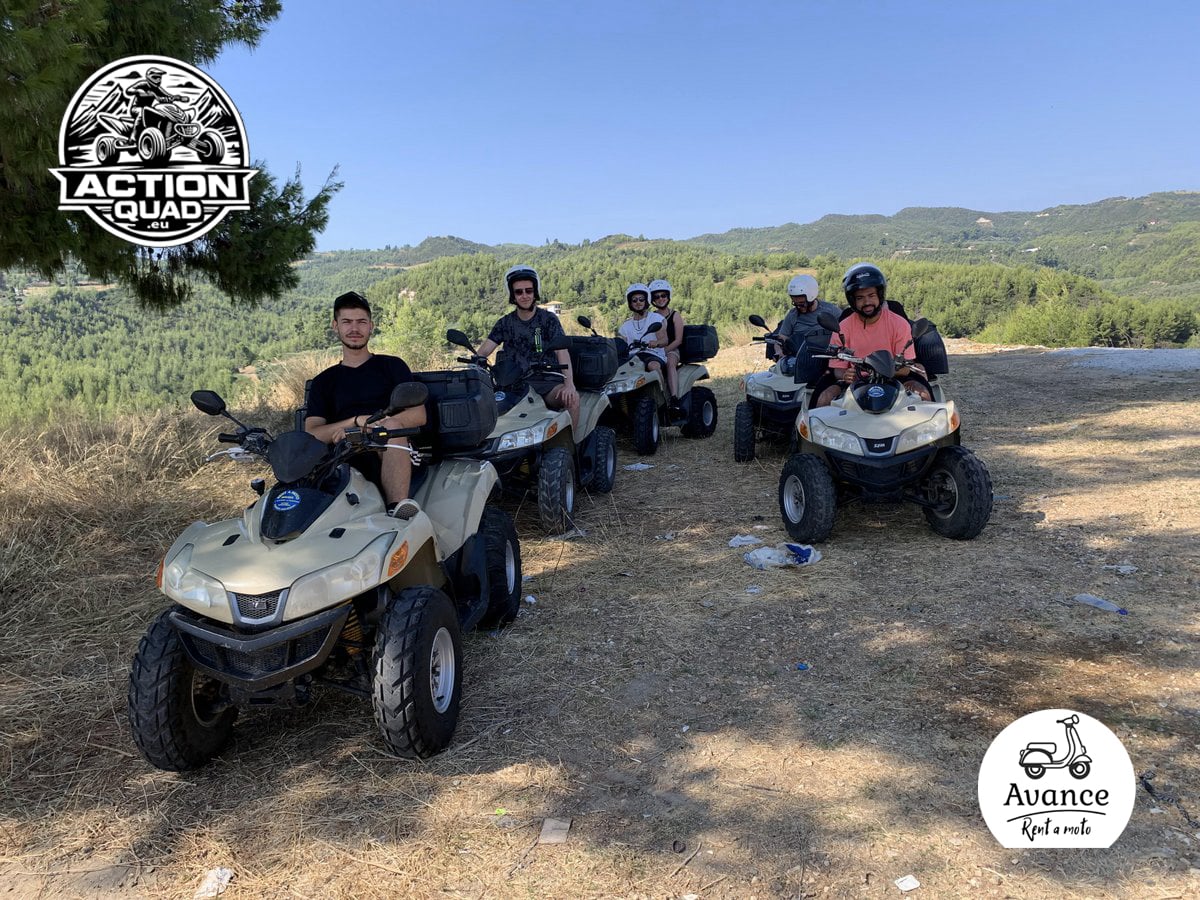 actionquad photos