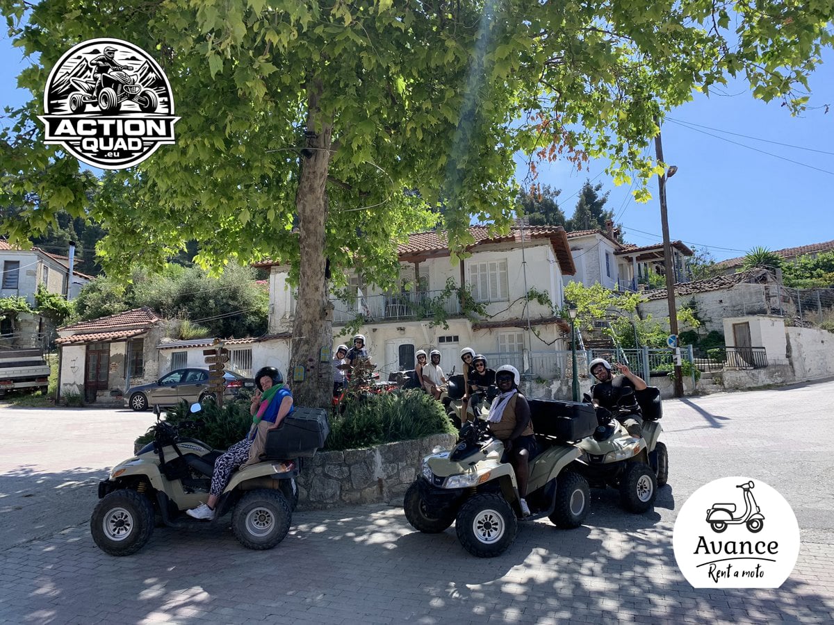 actionquad photos