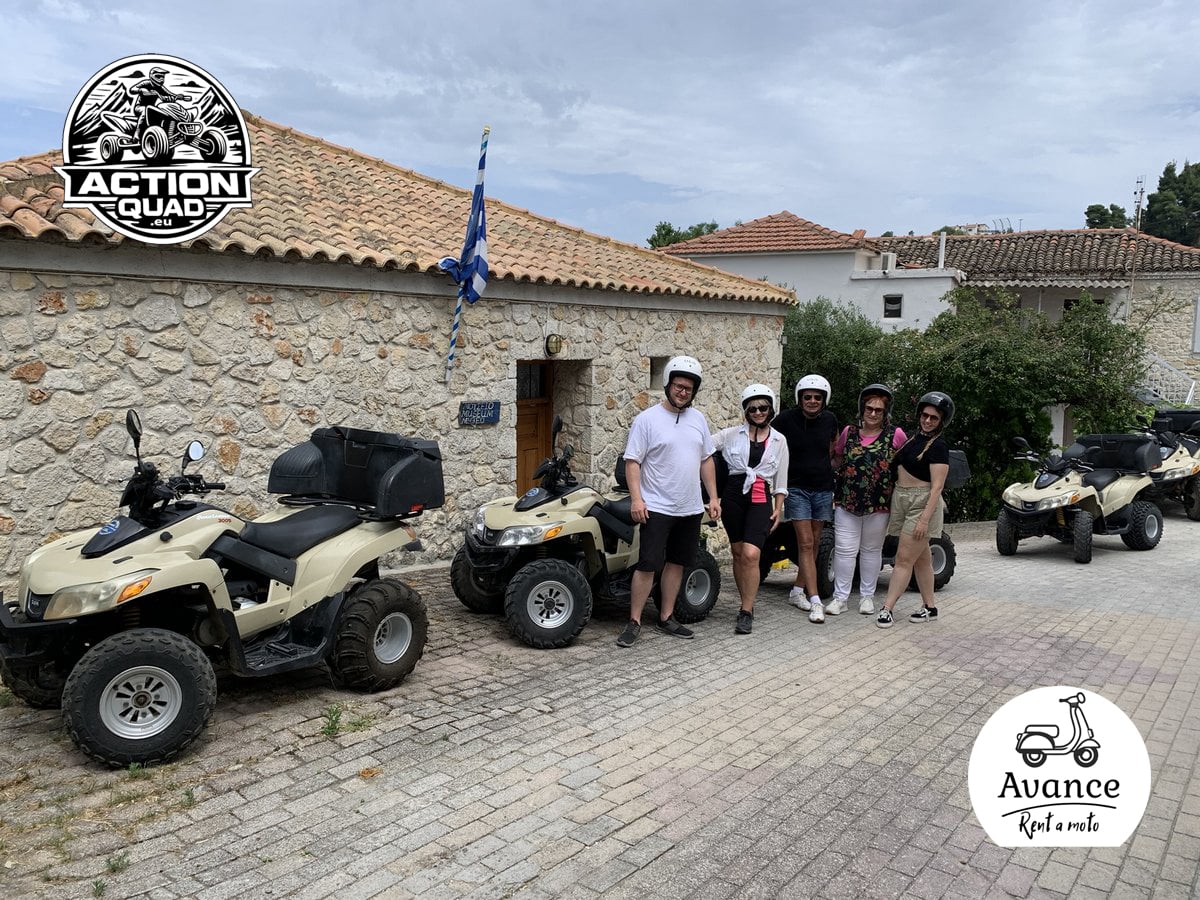 actionquad photos