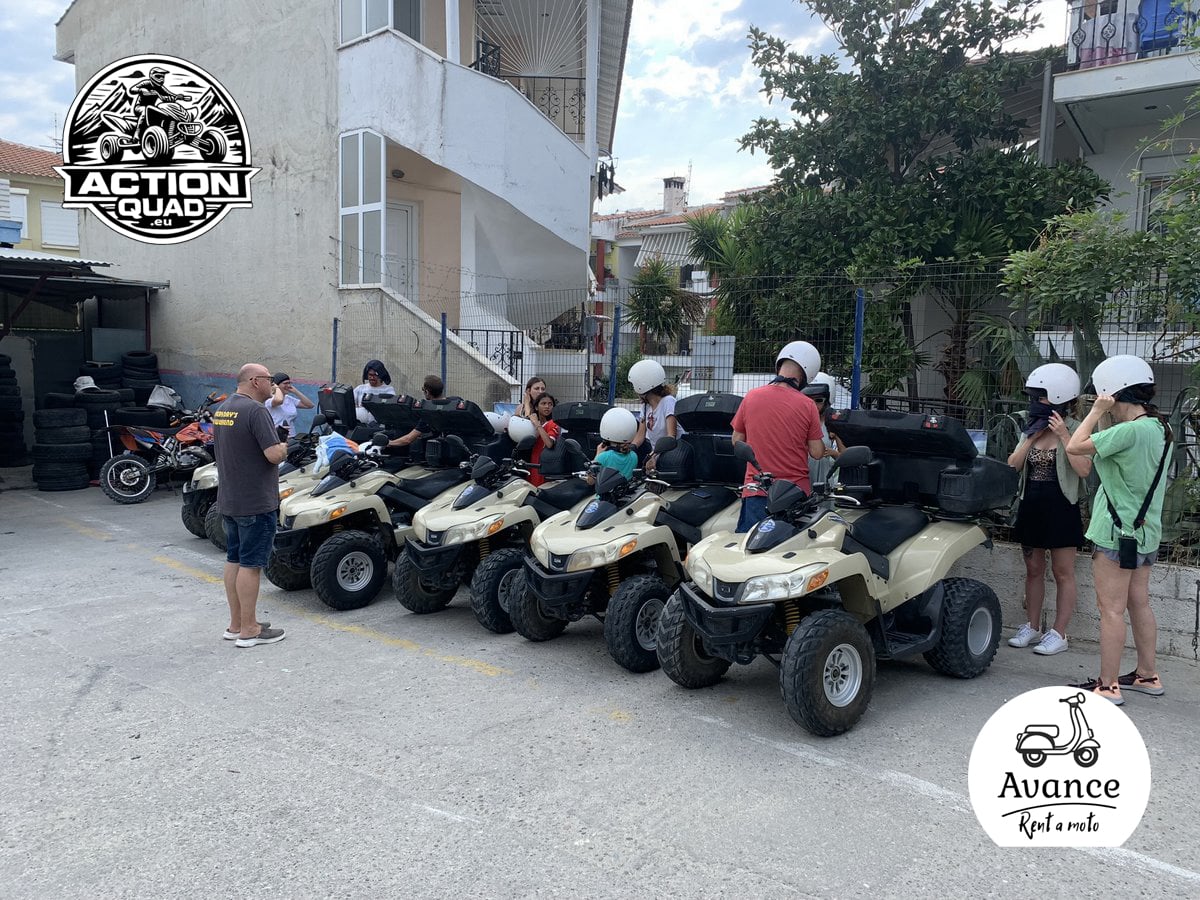 actionquad photos
