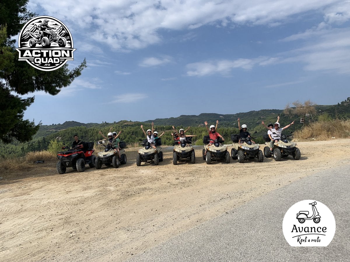 actionquad photos