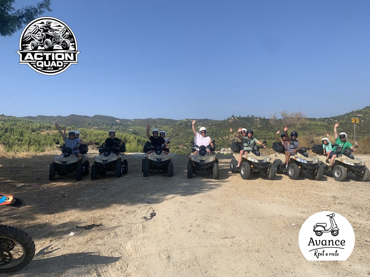 actionquad photos