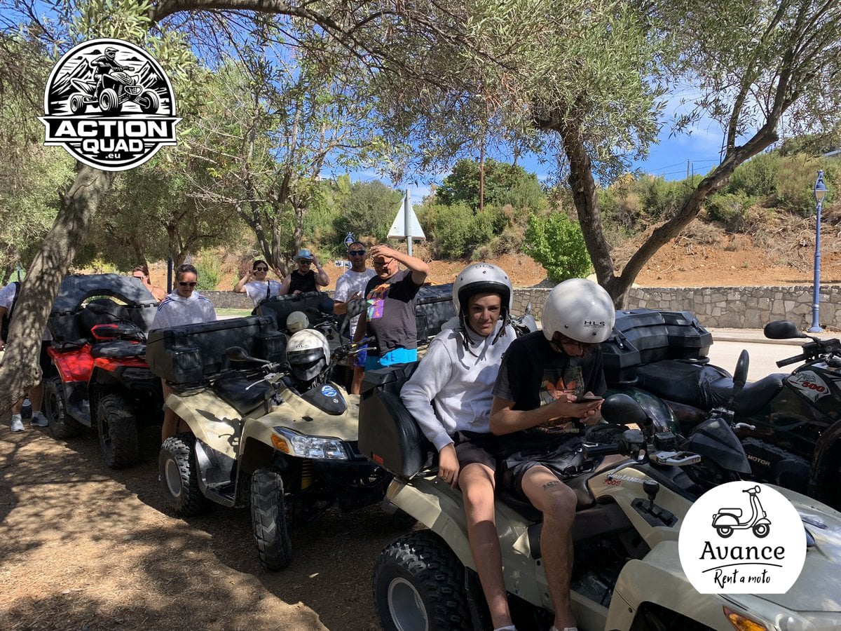 actionquad photos
