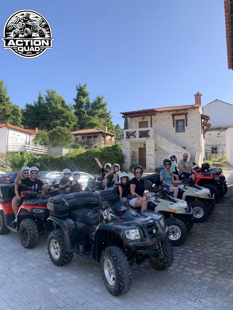 actionquad photos