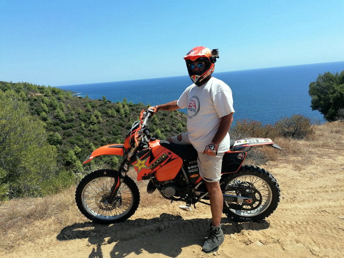 actionquad photos